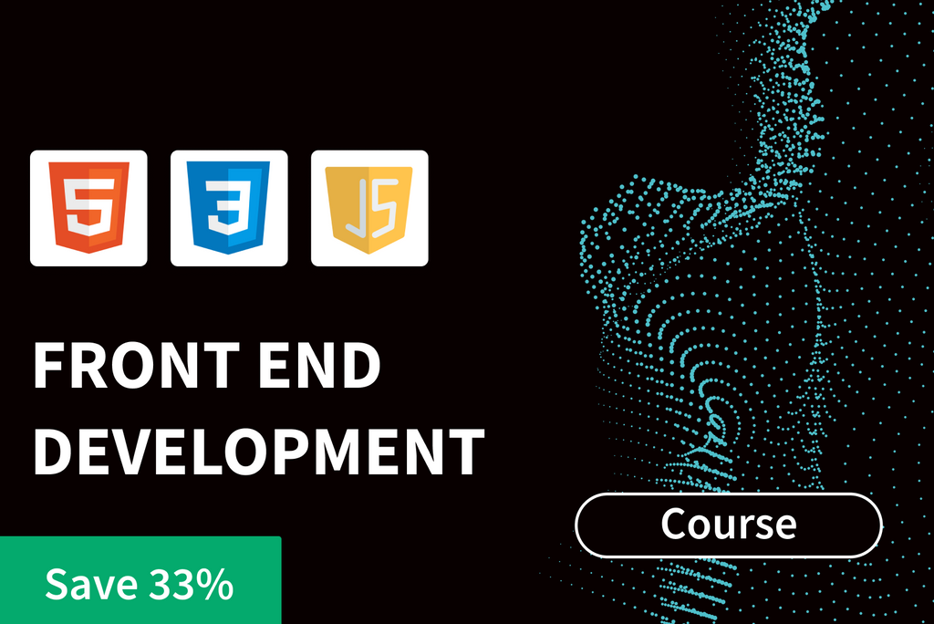 Certification Course Catalog — W3Schools.com