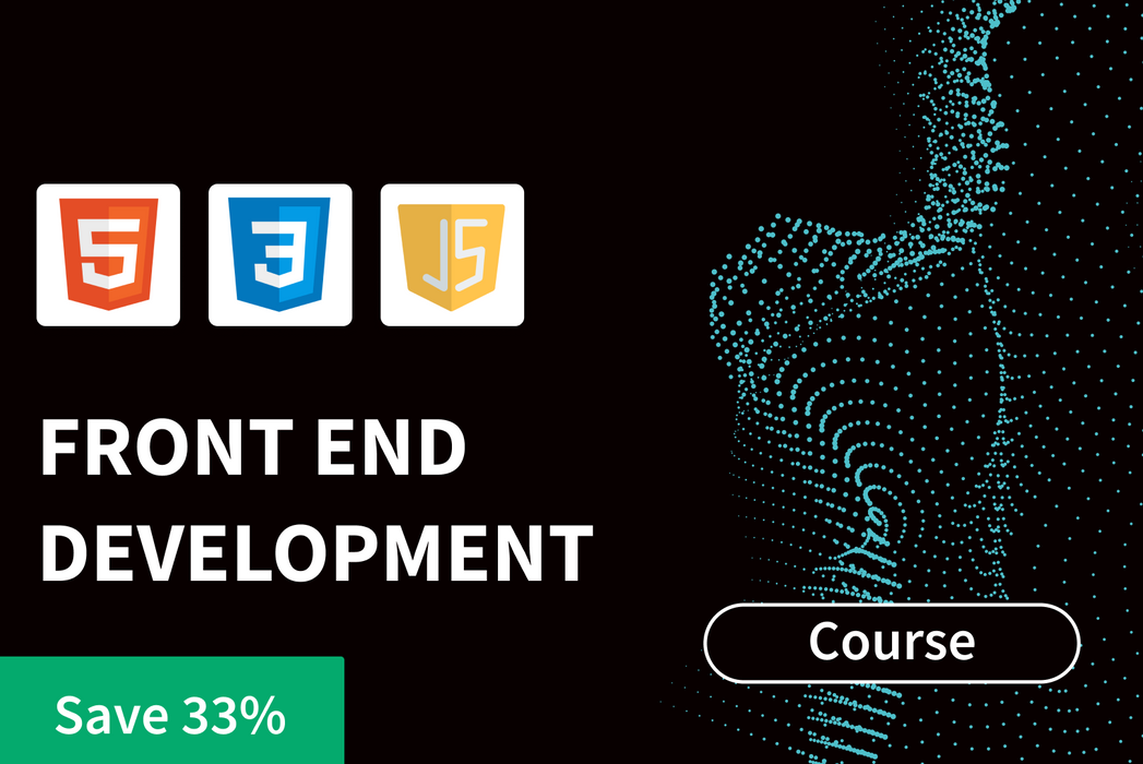 How To Get Started With Front End Development. — W3Schools.com