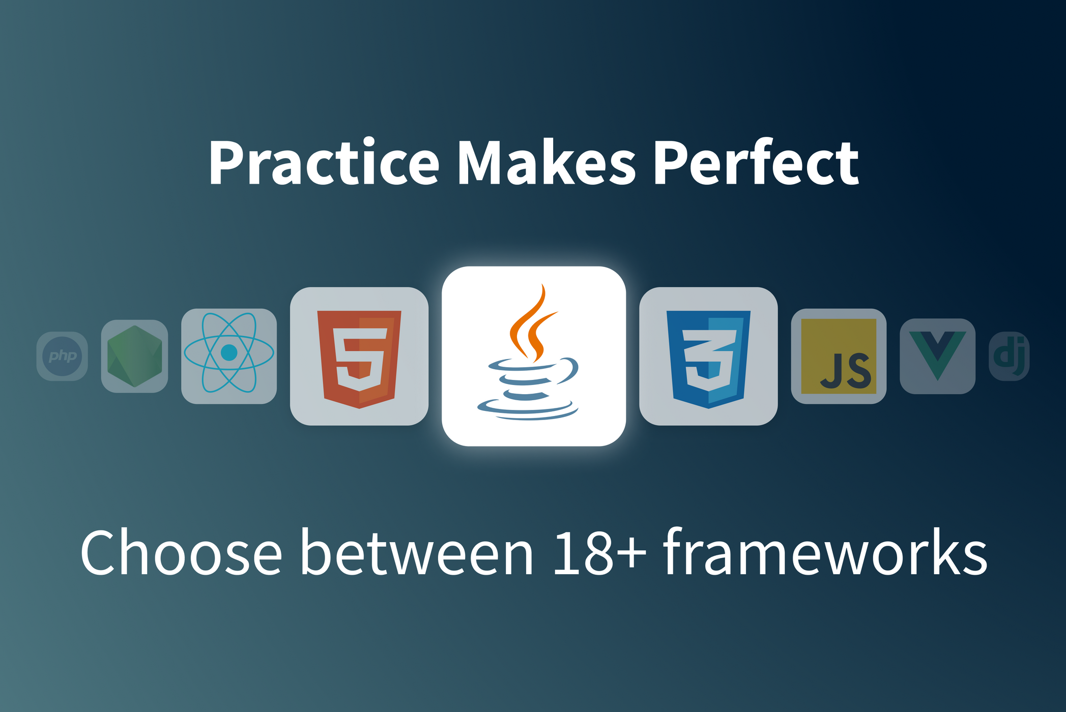 Java Server — W3Schools.com