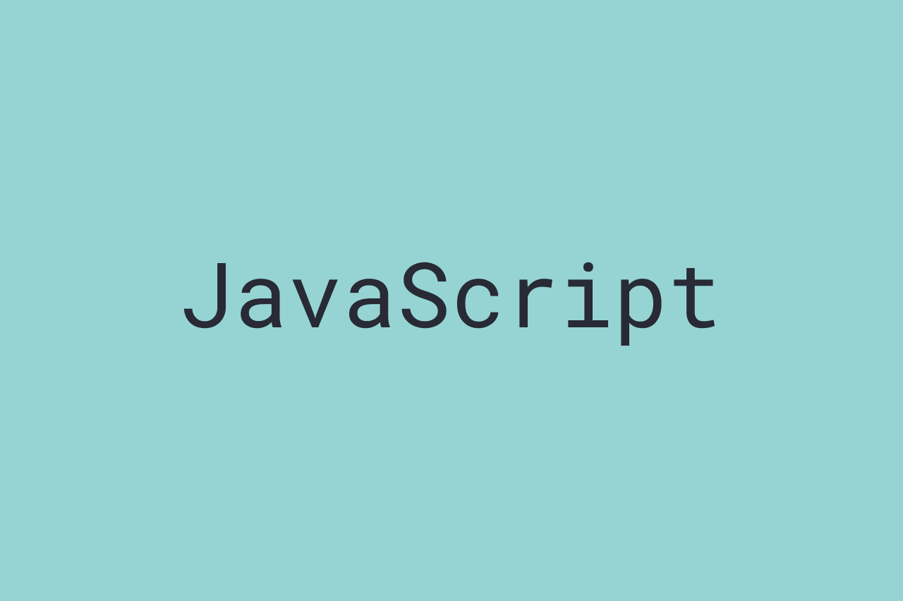 About Us — W3Schools.com