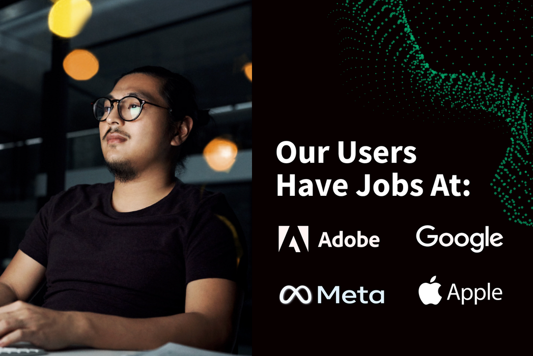 Learn Back End development with Java — W3Schools.com