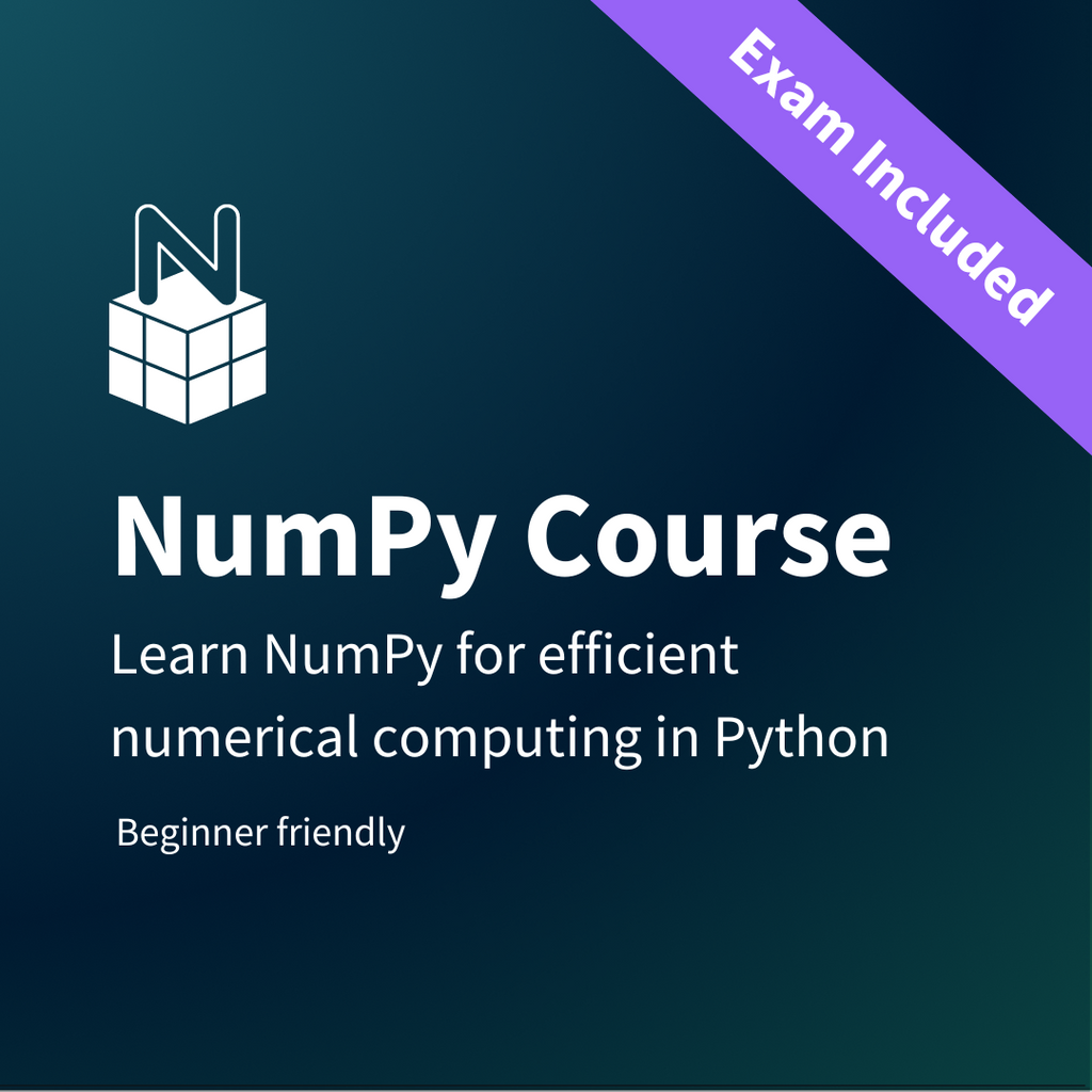 numpy 本 販売