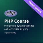 Learn PHP — W3Schools.com