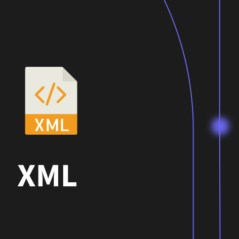 Learn XML