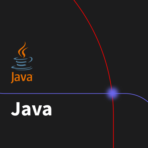 Java Certification Exam