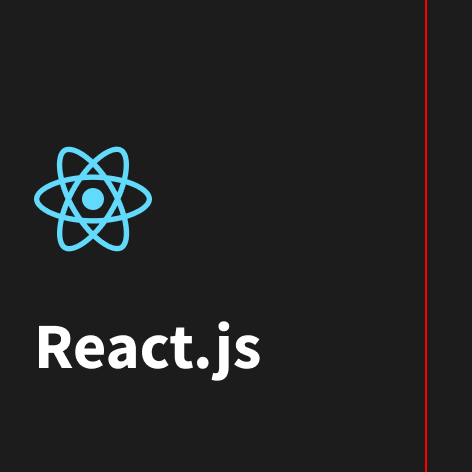 Learn React.JS