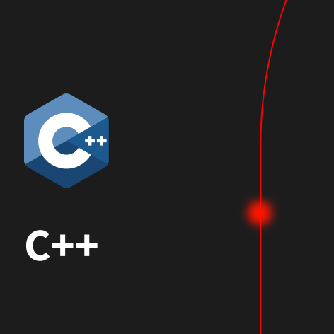 Learn C++