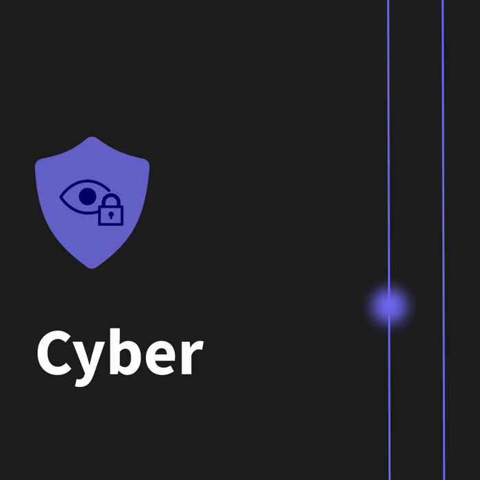 Learn Cyber Security