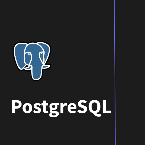 Learn PostgreSQL