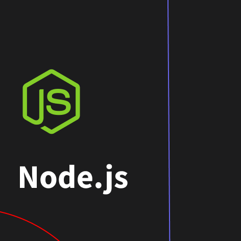 Learn Node.js
