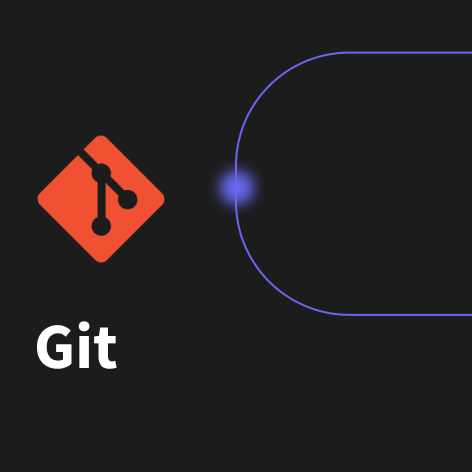 Learn Git