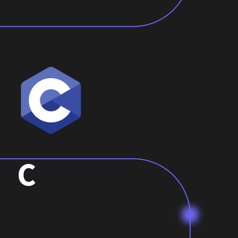 C Certification Exam