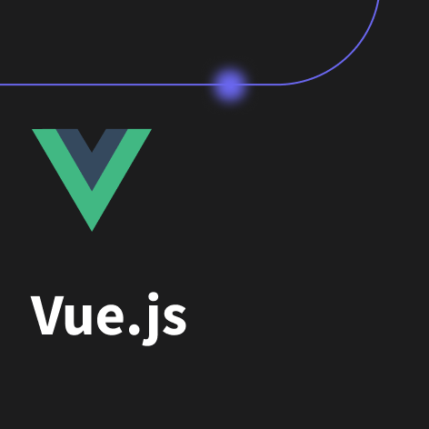 Learn Vue.js