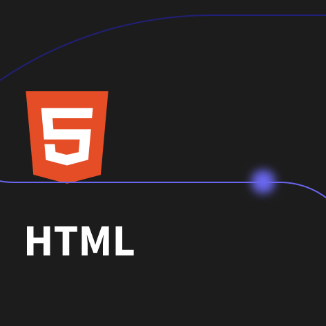 Learn HTML
