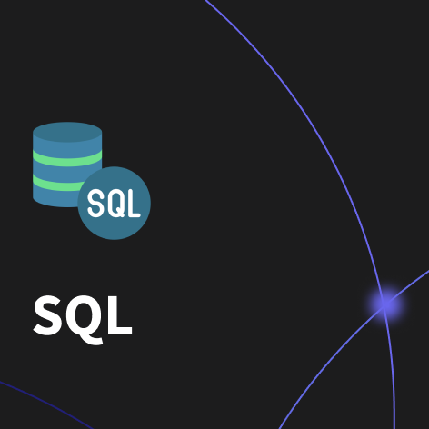 Learn SQL