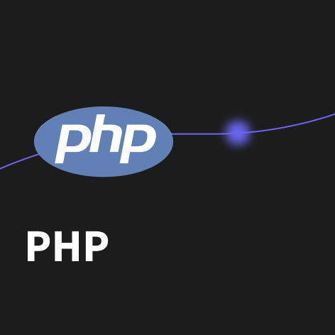 Learn PHP