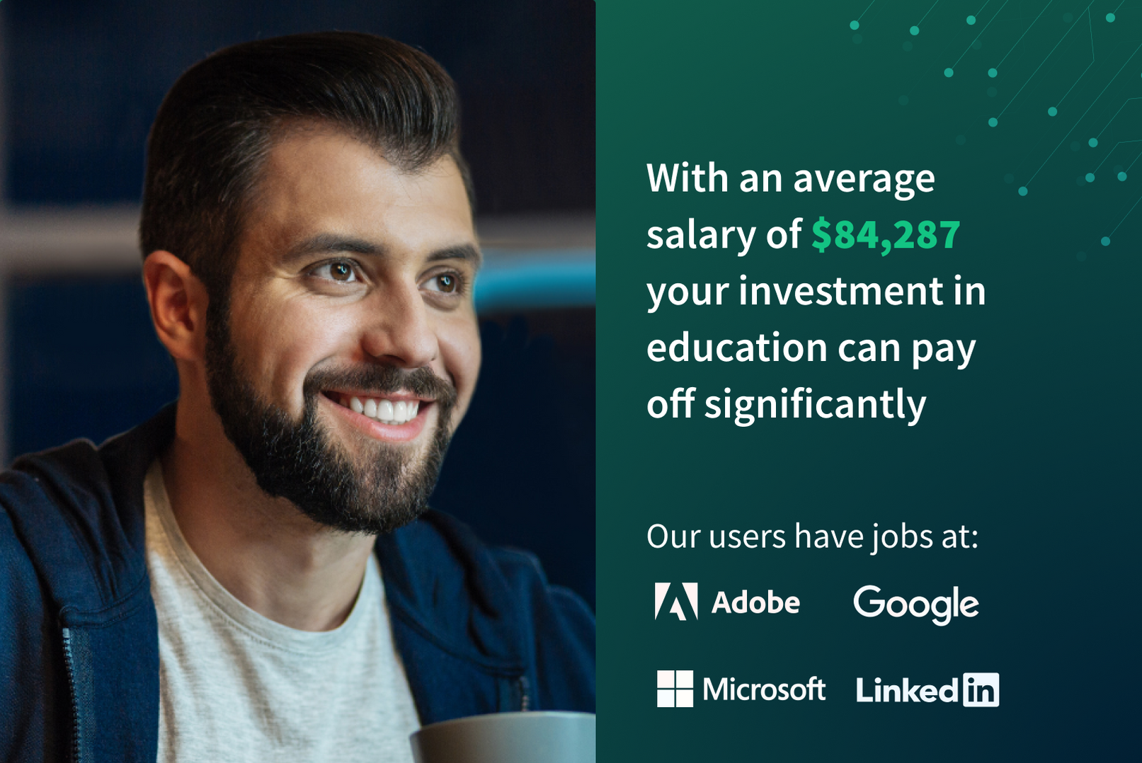 React.JS Certification Exam — W3Schools.com