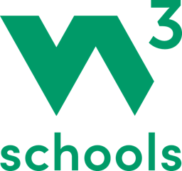 Search — W3Schools.com image.