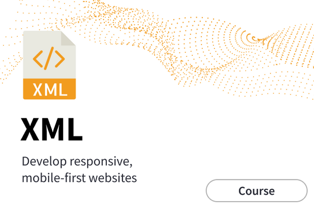 Learn XML — W3Schools.com